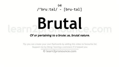 Butal in English: Definition of the Tagalog word butal.
